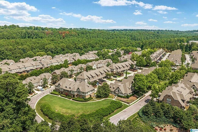 Building Photo - 2113 Acton Park Way