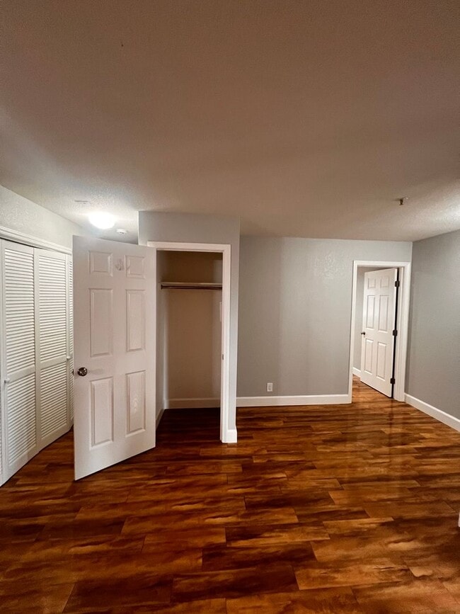 Building Photo - This Is What You’ve Been Searching For. 2 bedroom condo