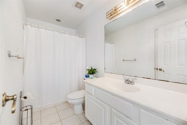 Building Photo - 115 Idle Creek Ct