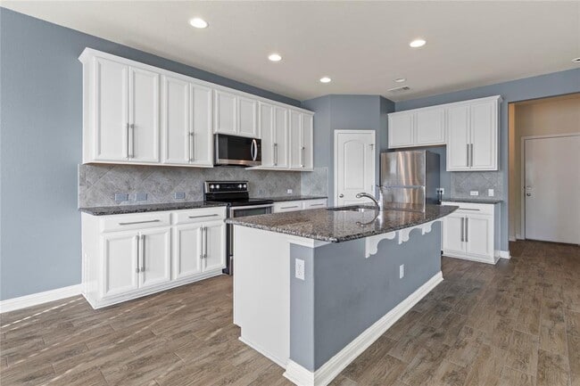 Building Photo - 3600 Kennedy Grace Ln