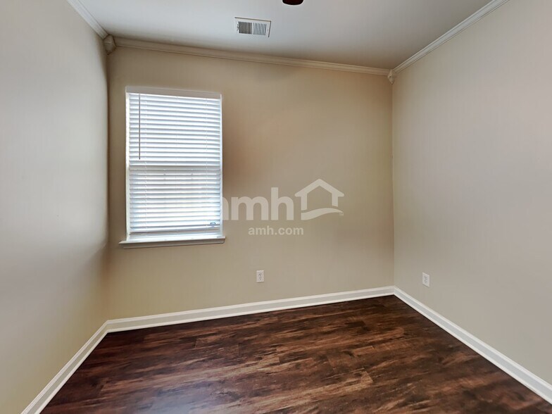 Building Photo - 1508 Woodberry Ct