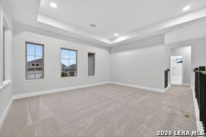 Building Photo - 145 Merry Calf Ln