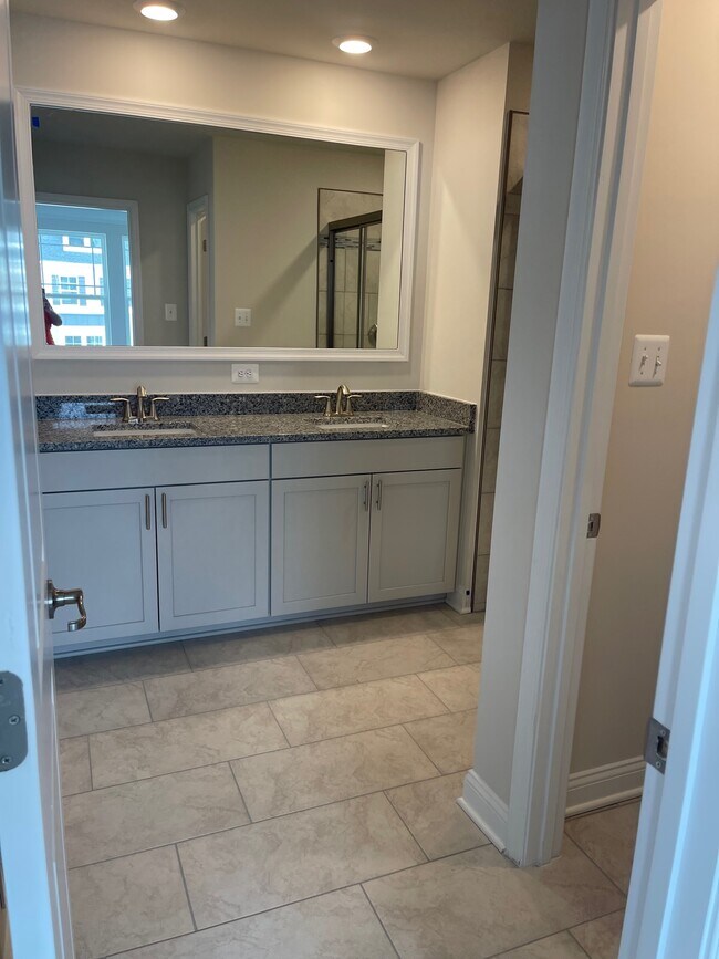 Building Photo - 35370 Wright Way