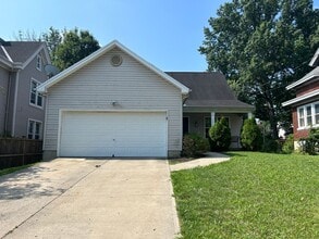 Building Photo - WESTWOOD- 3 Bed/ 2 full bath with 2 car garage