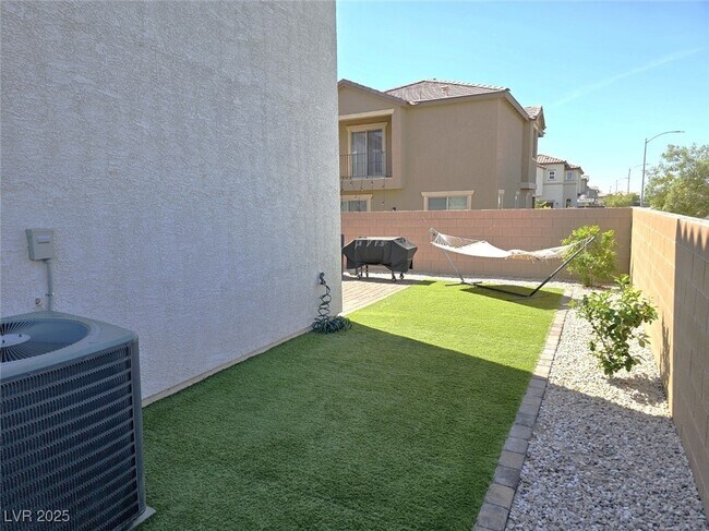 Building Photo - 4109 Cloudless Ave