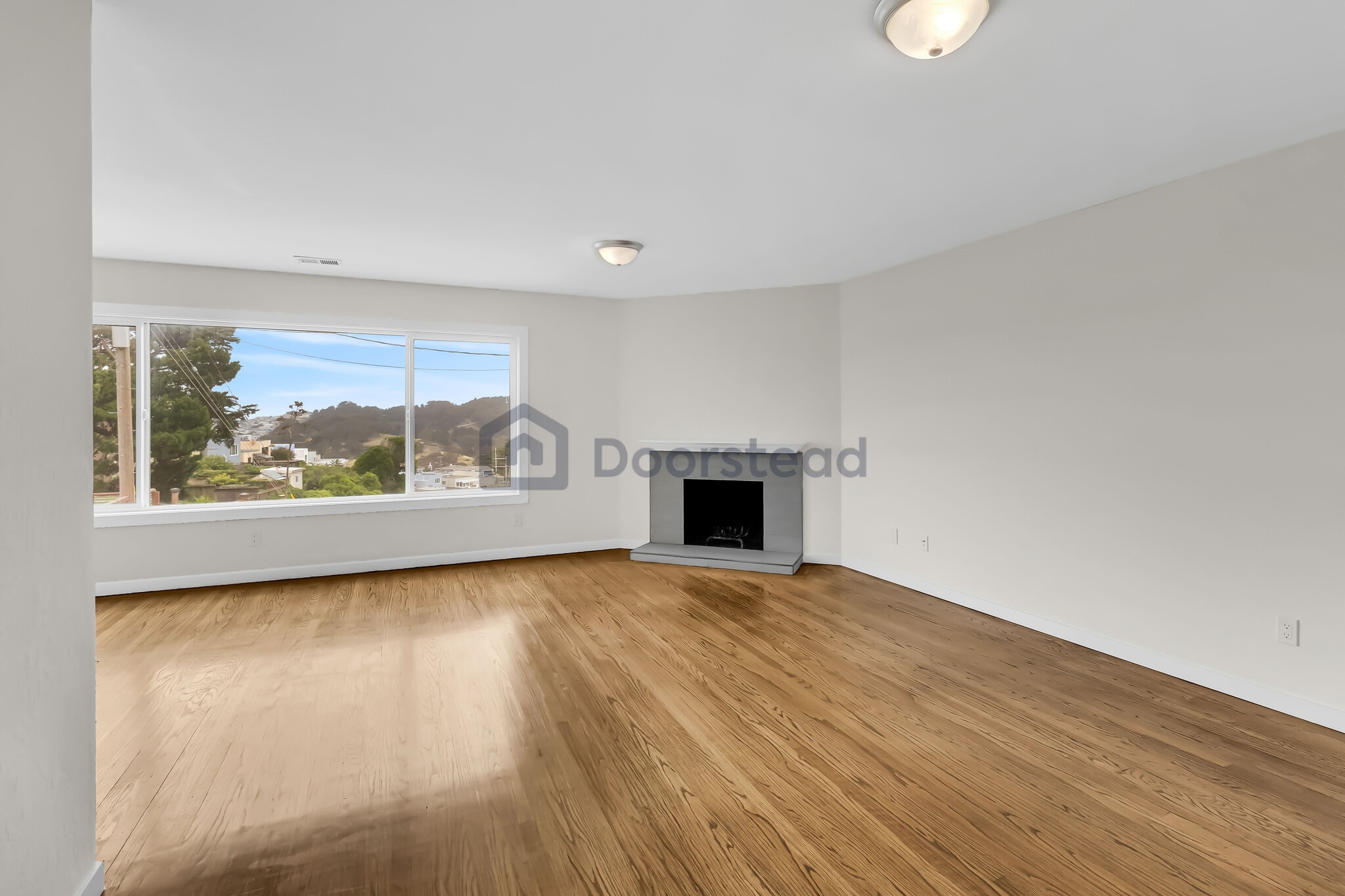 Building Photo - 85 Mira Vista Ct