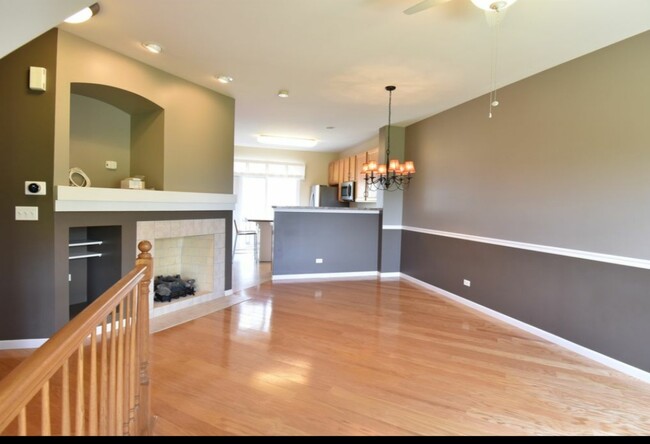 Building Photo - 228 Station Park Cir