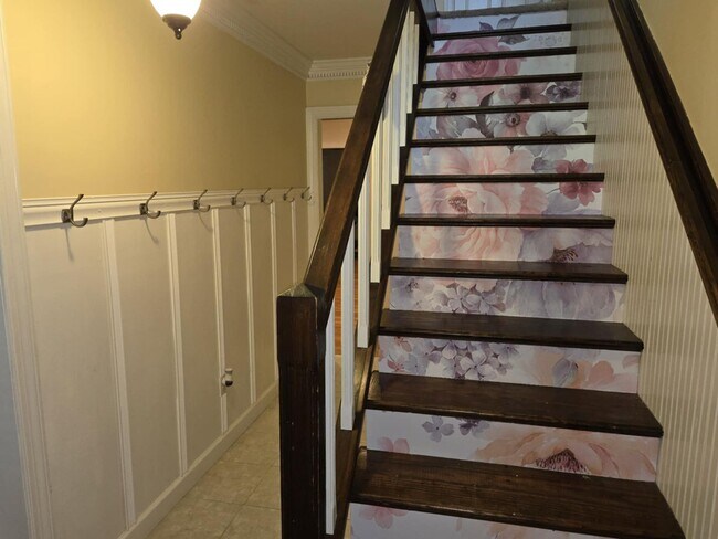 Building Photo - 32 Little Florida Road, Poquoson, VA - Ava...