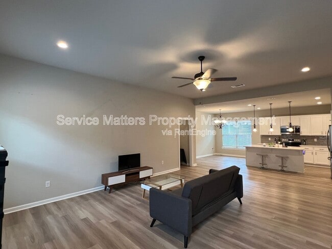 Building Photo - 4669 Sago Palm Cir