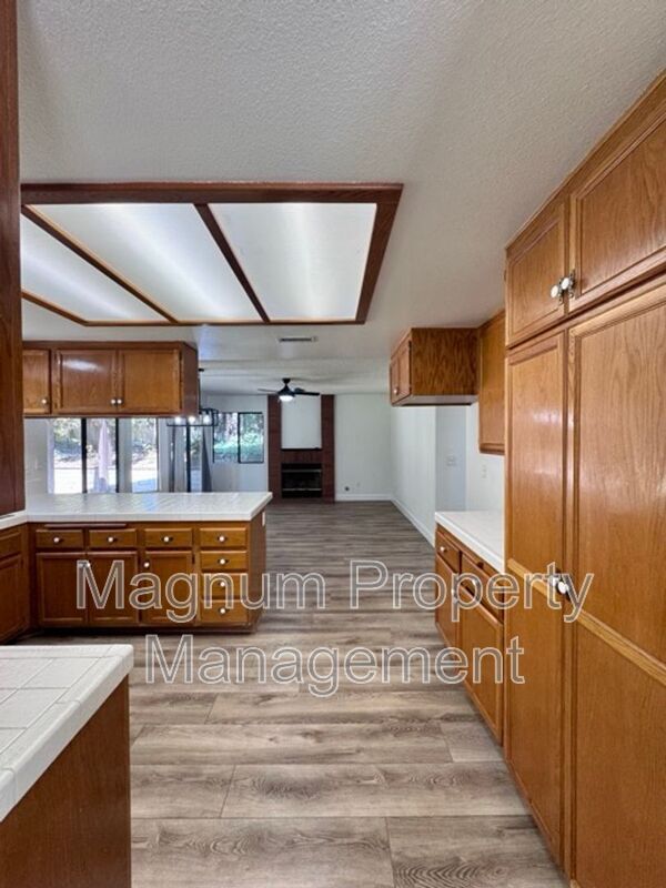 Building Photo - 41701 Riesling Ct