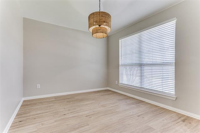 Building Photo - 8547 Turnberry Dr