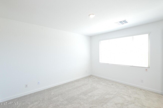 Building Photo - 12617 W Morten Ave