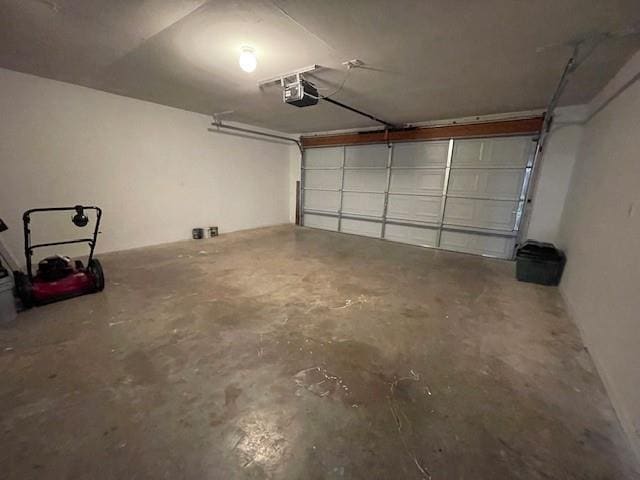 Building Photo - 1679 N Saddlehorn Ave