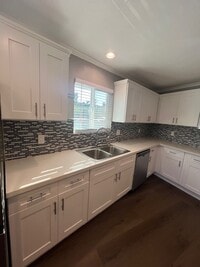 Building Photo - 4356 Alamo Dr
