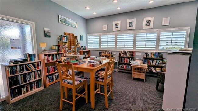 Building Photo - 6531 SE Federal Hwy