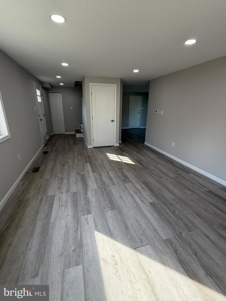 Building Photo - 18948 Quail Valley Blvd