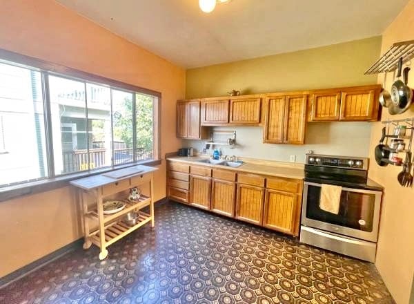 Building Photo - 4706 NE 15th Ave