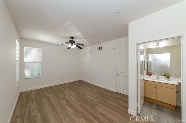 Building Photo - 111 Soco Dr