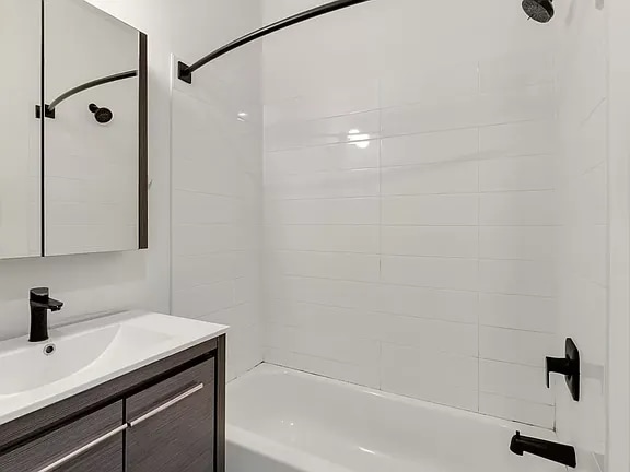 Building Photo - 1101 N Hancock St