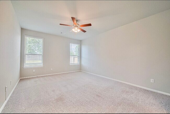 Building Photo - 31630 Heguy Pass