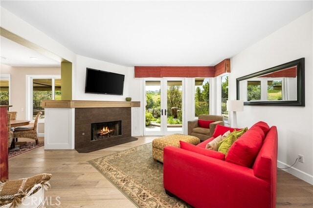 Building Photo - 7686 E Big Canyon Dr