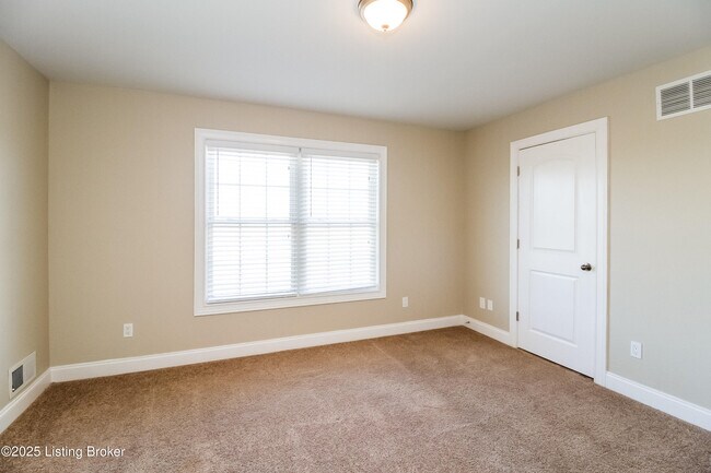 Building Photo - 14411 Estate Ridge Boulevard