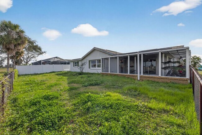 Building Photo - 4001 Topsail Trail