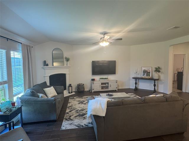Building Photo - 11240 Ponderosa Trl