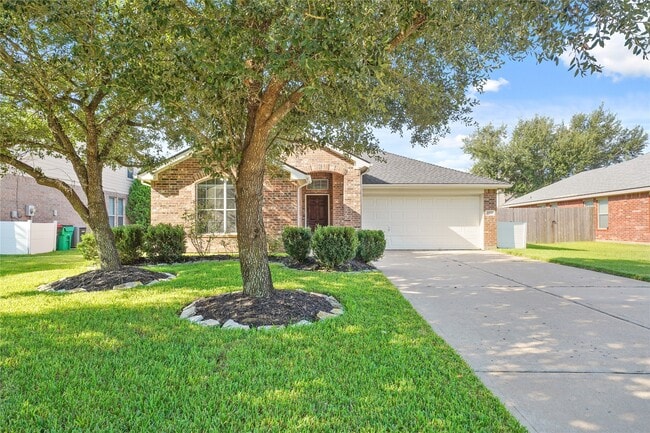 Primary Photo - 21707 Winsome Rose Ct