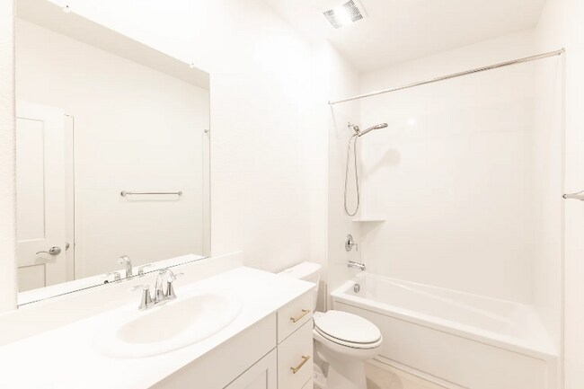 Building Photo - 7511 Amonde Wy