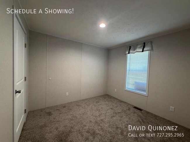 Building Photo - 107 Dayflower Cir