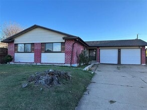 Building Photo - 4006 Bucknell Dr