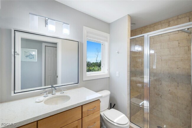 Building Photo - 1111 Schooner Pl