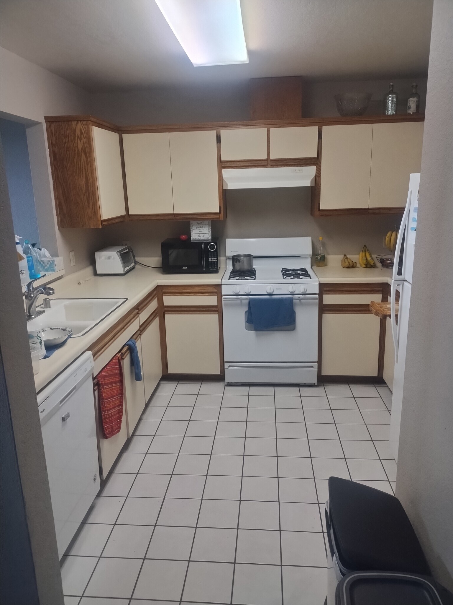 Building Photo - 47 Brewer St