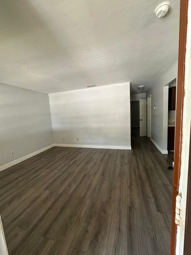 Building Photo - 2636 SW 33rd Place