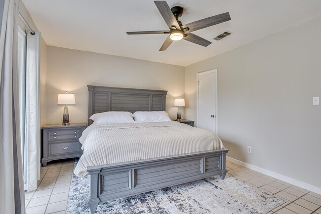 Building Photo - 634 Kettle Creek Dr