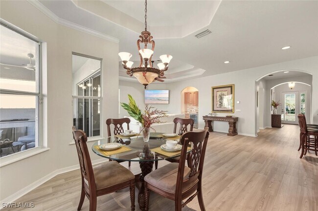 Building Photo - 10800 Fieldfair Dr