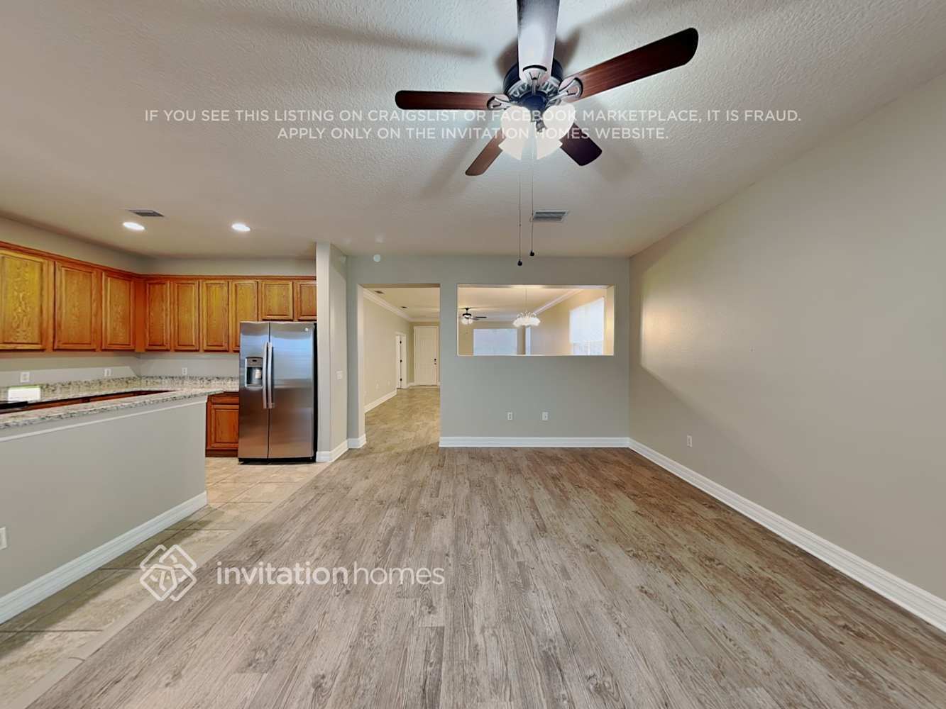 Building Photo - 5253 Moon Shell Dr