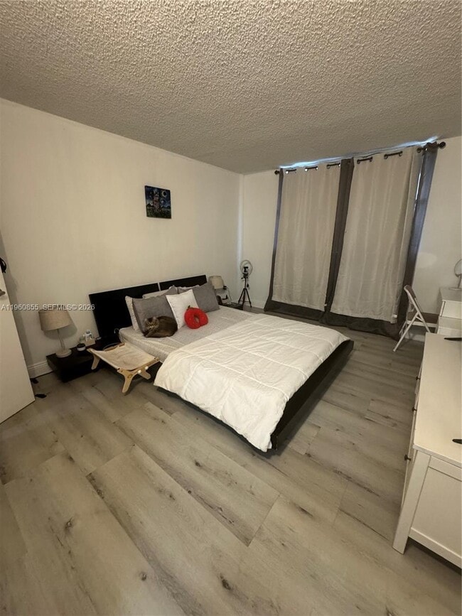 Building Photo - 1805 Sans Souci Blvd