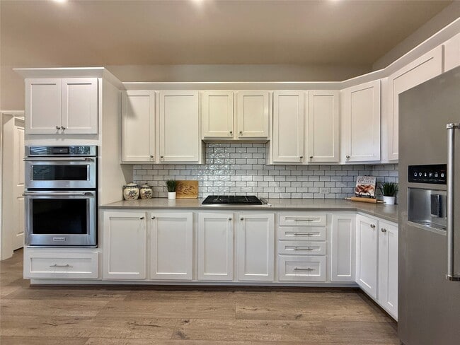 Building Photo - 251 N Maple Glade Cir