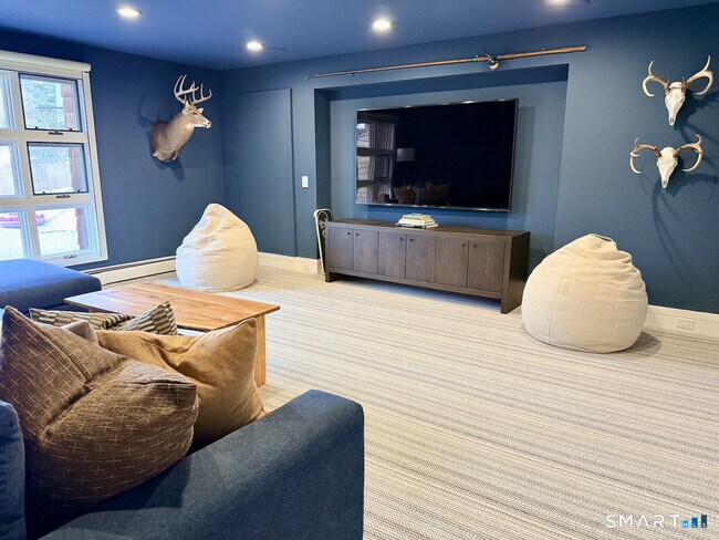 Building Photo - 15 Harrison St