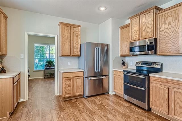 Building Photo - 1213 Golden Eagle Ct