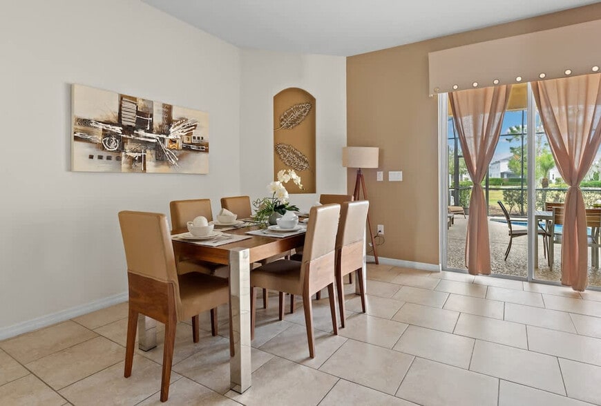 Building Photo - 4678 Terrasonesta Dr