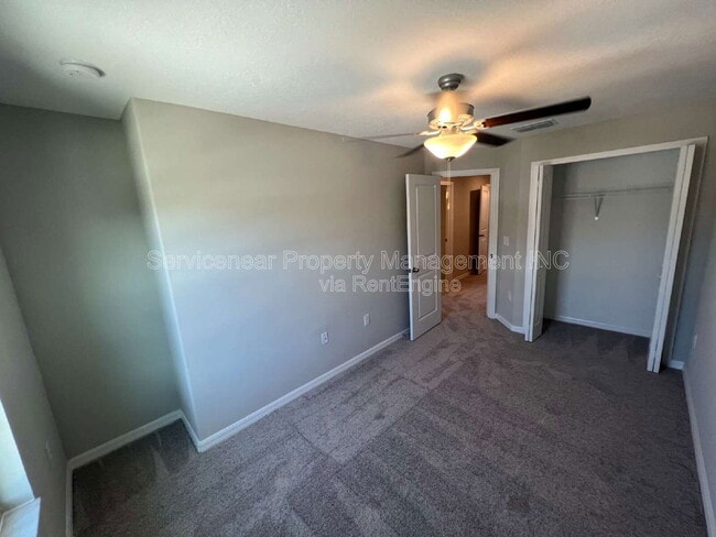 Building Photo - 15522 Prestwick Rose Pl