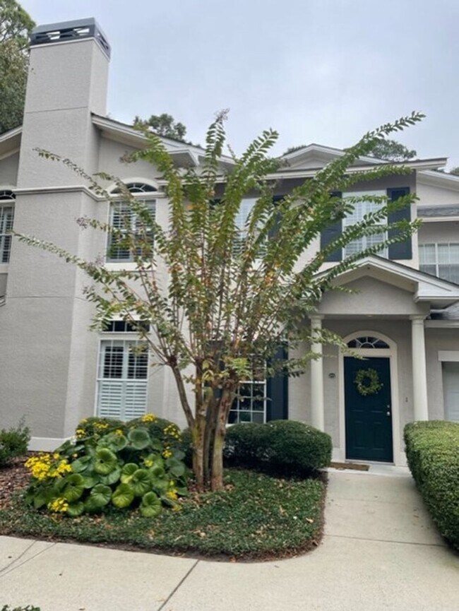 Building Photo - 4 Indigo Run Dr