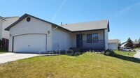 Building Photo - 2622 Oxford Cir