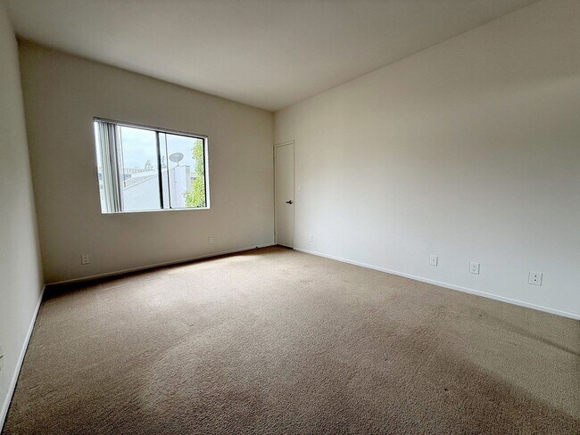 Floorplan - Ashton Towers