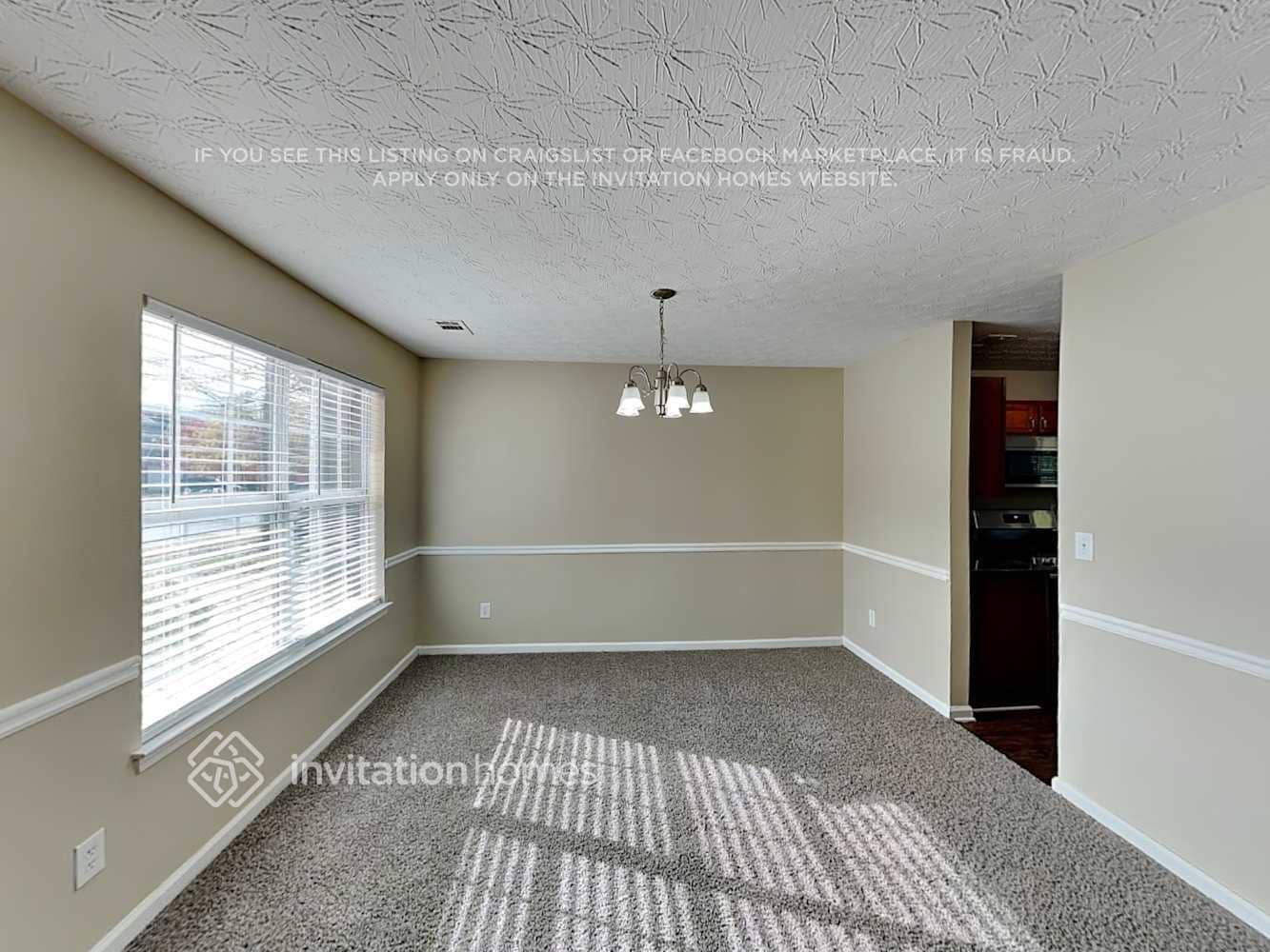 Building Photo - 1023 Lear Dr