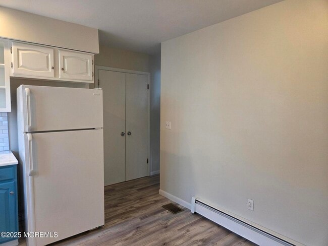 Building Photo - 59 K St