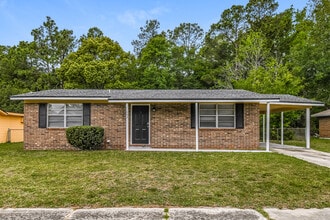 Building Photo - 11042 Bacall Rd W